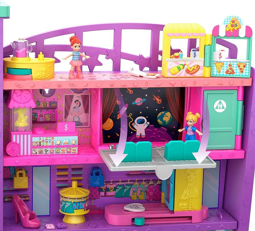 centro-comercial-polly-pocket-249xqk-1.jpg