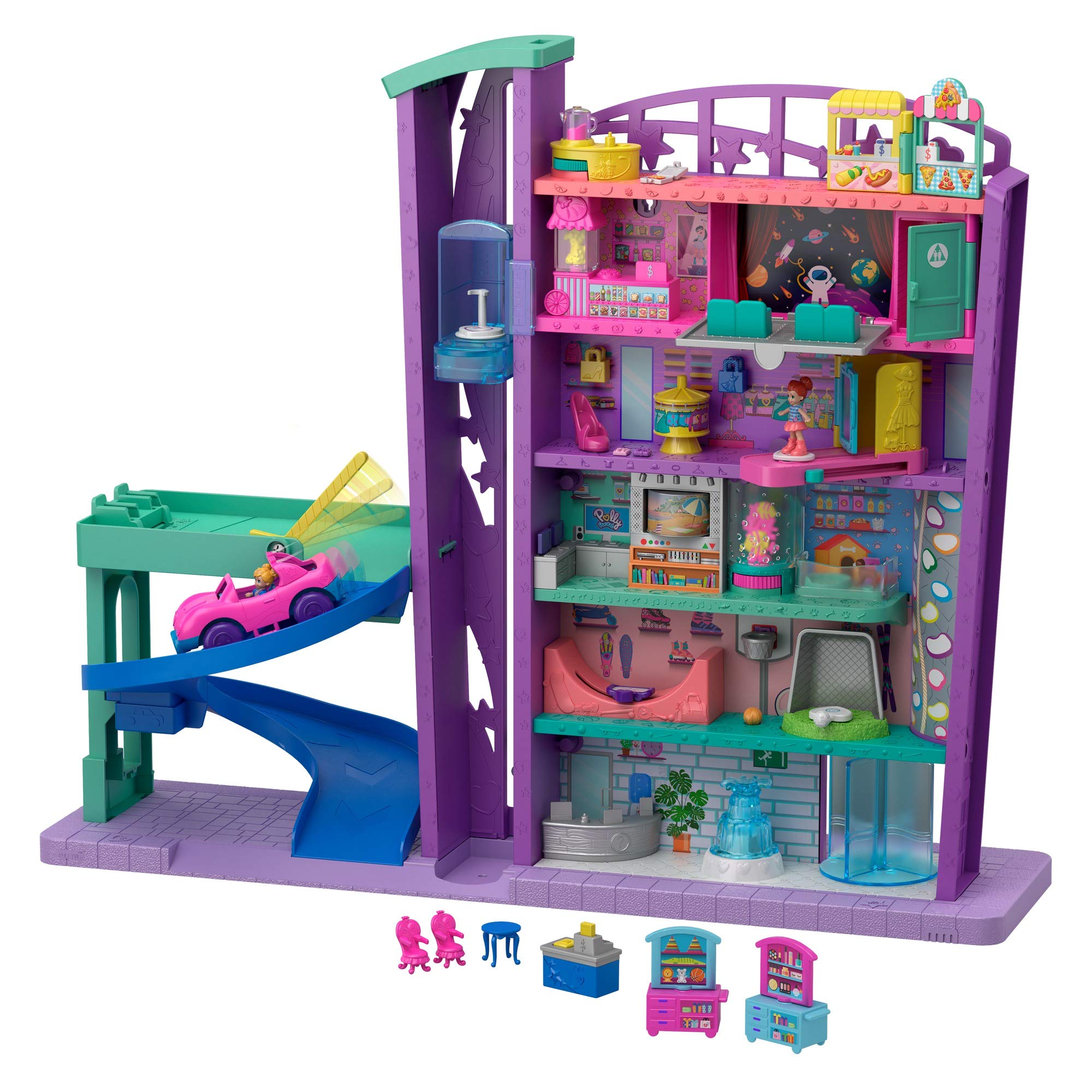 centro-comercial-polly-pocket-846ykr-1.jpg