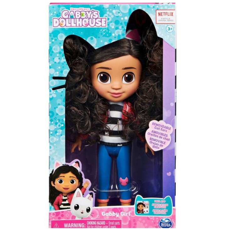 juguetes-gabby-y-la-casa-de-munecas-437ivp.jpg
