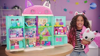 juguetes-gabby-y-la-casa-de-munecas-785wii.jpg